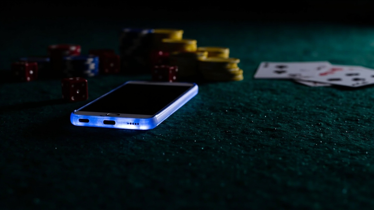 Live baccarat met meerdere dealers speelt beter dan een wachtlijst DoxeRV